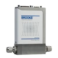 306833_Brooks_Instruments_Elastomer_Seal_Digital_Mass_Flow_Con_img-1.jpg